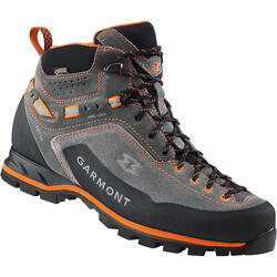 Chaussures de marche Garmont Vetta GTX