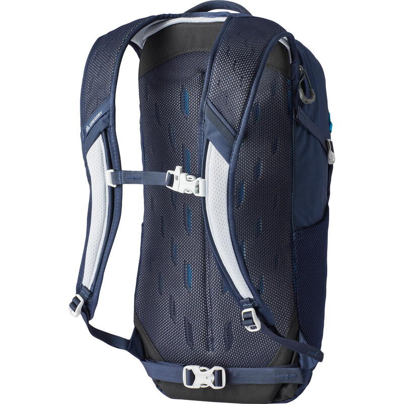 Daypack Nano 18 bright navy