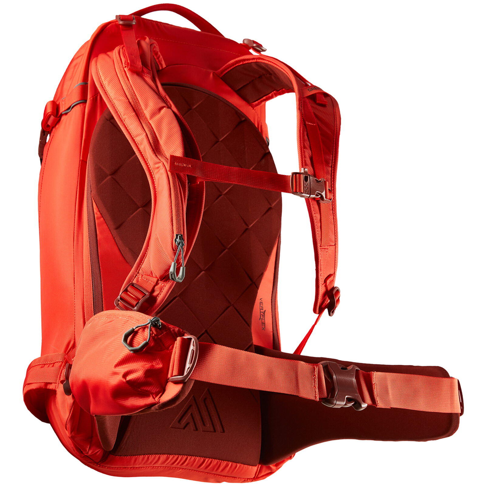 Plecak skiturowy Gregory Targhee 32 4/7