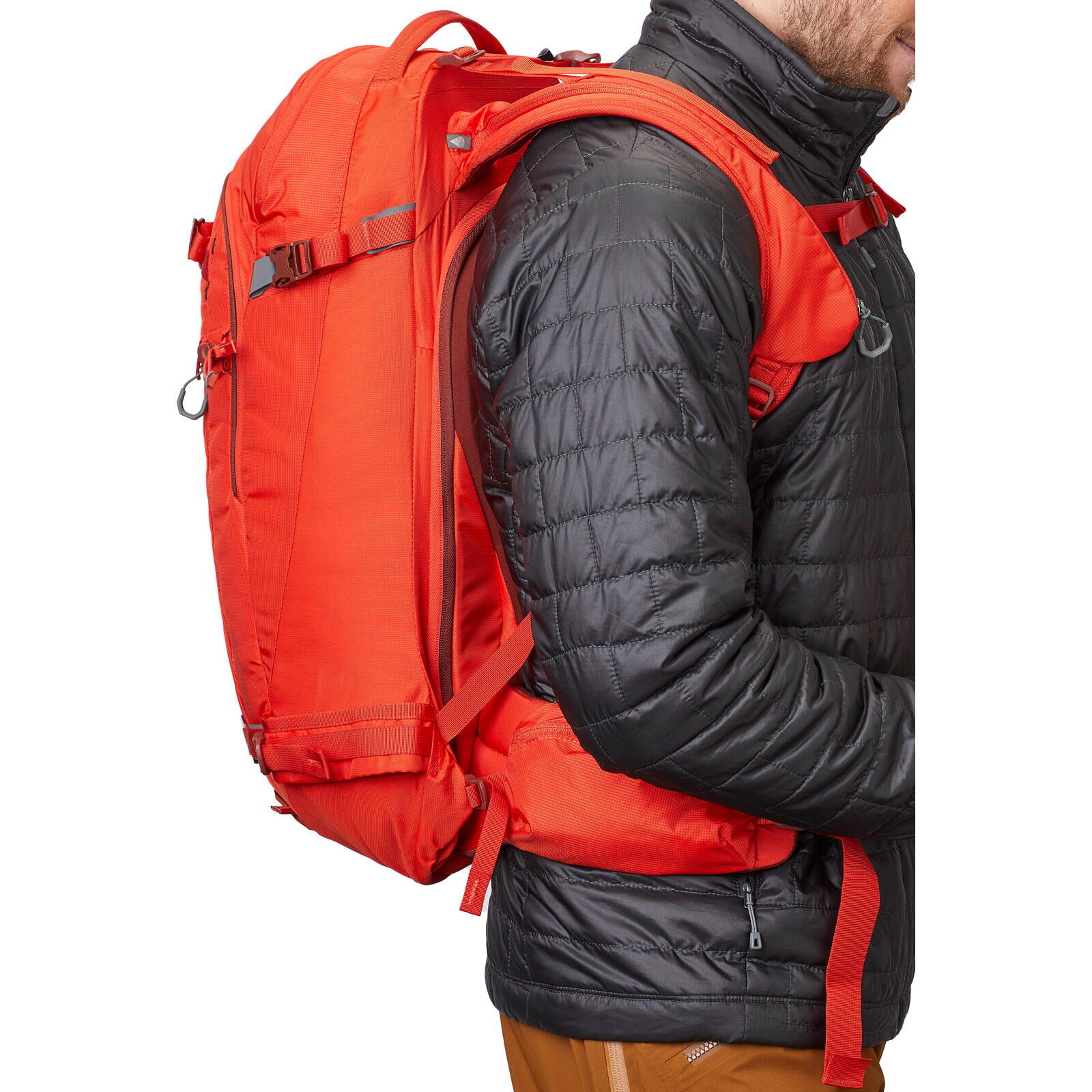 Plecak skiturowy Gregory Targhee 32 5/7