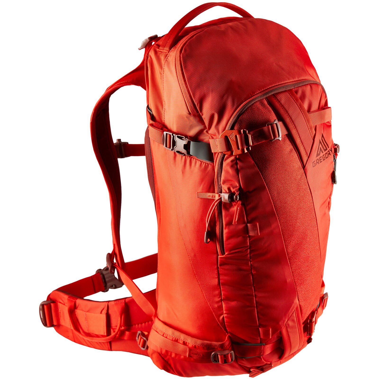 Plecak skiturowy Gregory Targhee 32 3/7