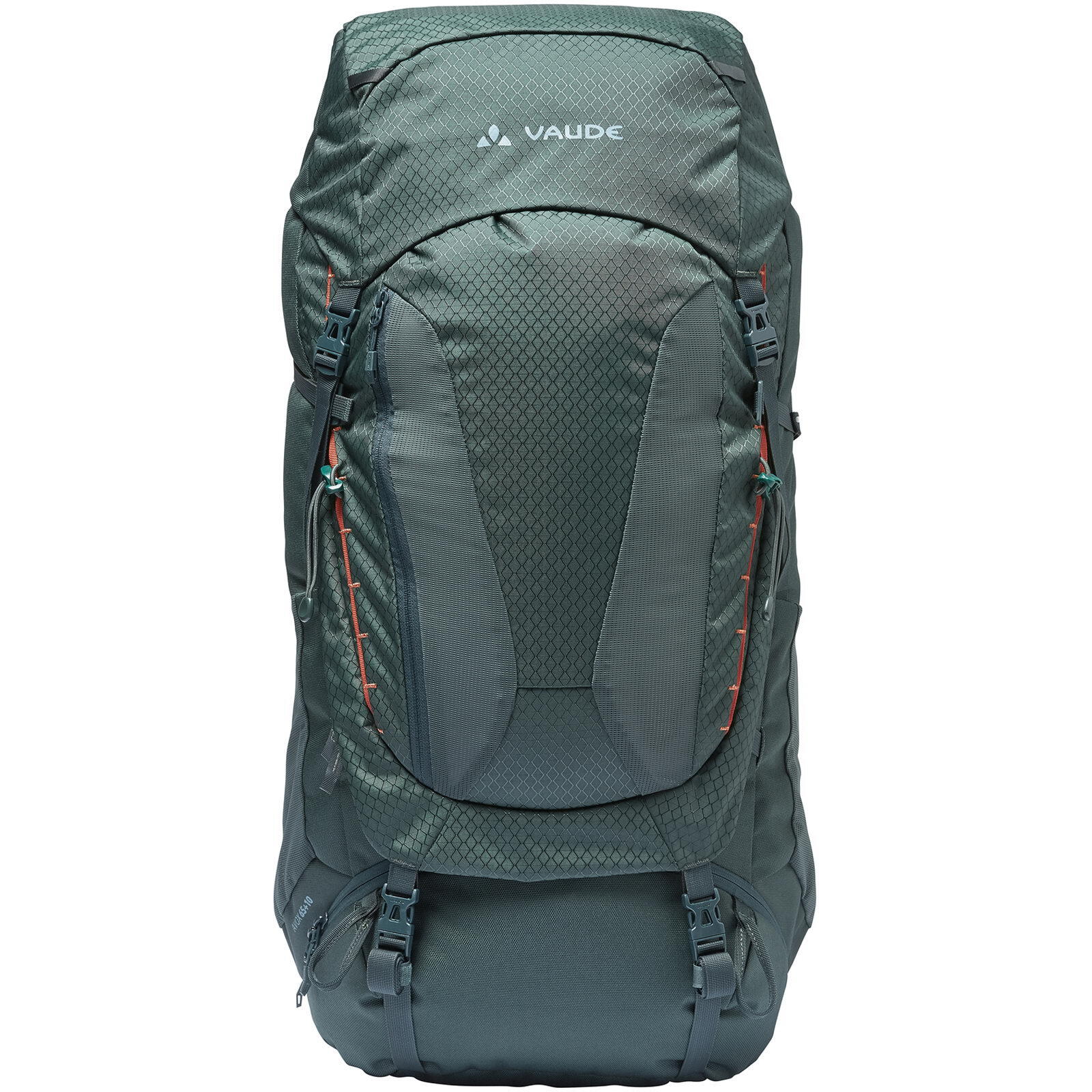 Sac à dos VAUDE Avox 65+10 2/7