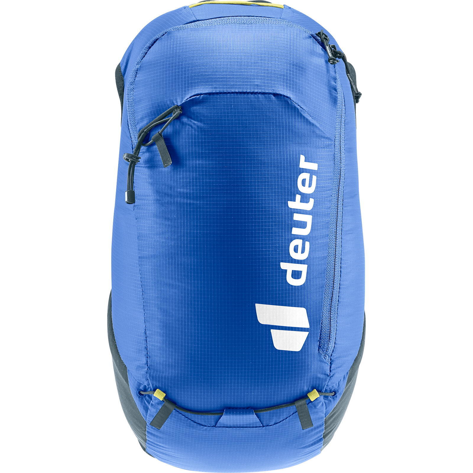 Sac trail Deuter Ascender 13 indigo 13 L ultraléger 340 g tissu 100% recyclé 6/9