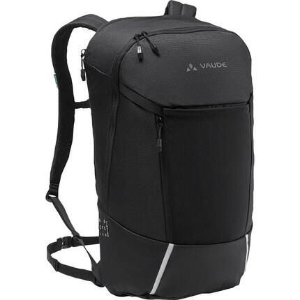 Radrucksack Cycle 22 black