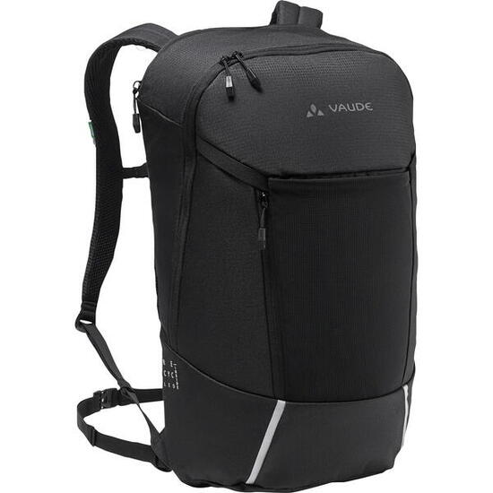 Radrucksack Cycle 22 black