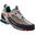 Scarpe da trekking Garmont Dragontail LT GTX