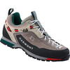 Chaussures de randonnée Garmont Dragontail LT GTX