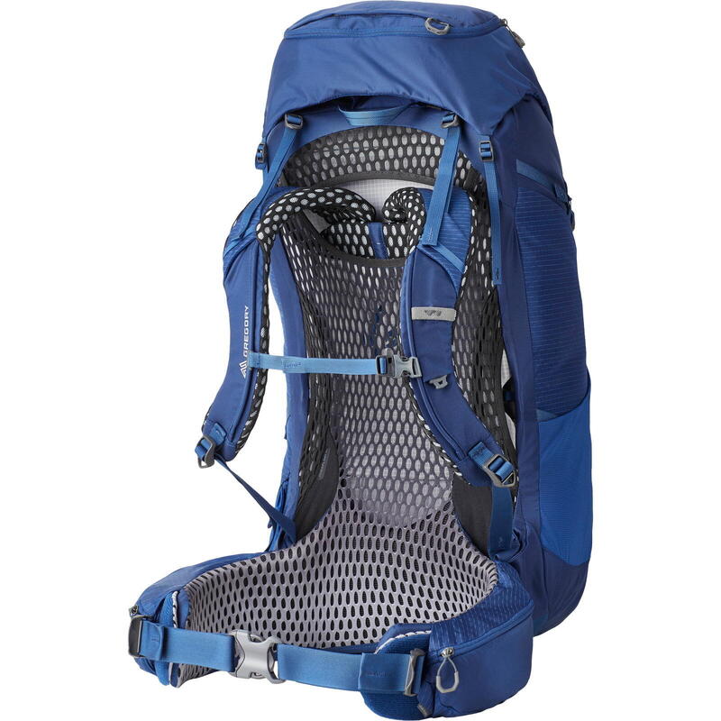 Mochila trekking hombre Gregory Katmai