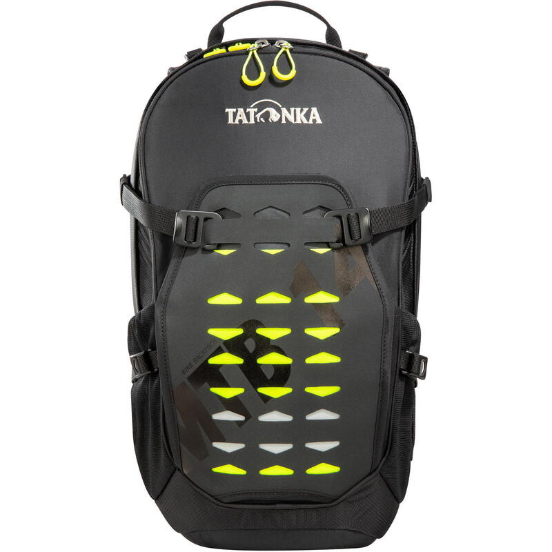 Bike-Rucksack MTB 14 black