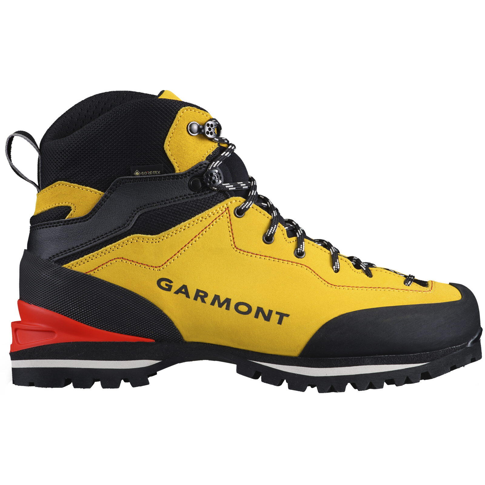 GARMONT picture