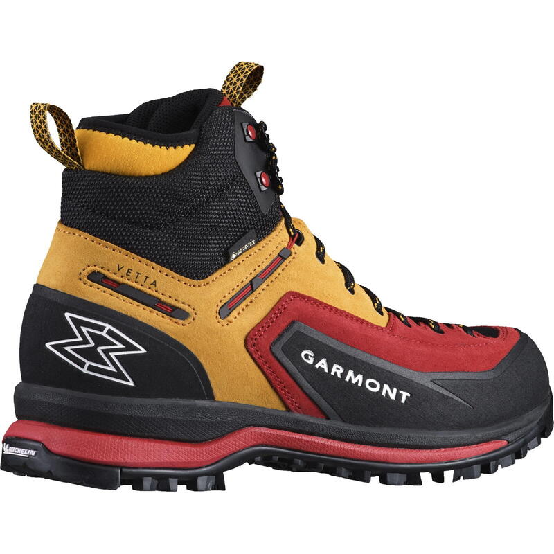 Wandelschoenen Garmont Vetta Tech GTX