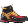 Wandelschoenen Garmont Vetta Tech GTX