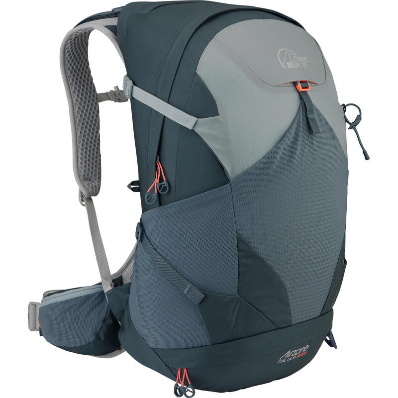 Dámský turistický a trekový batoh AirZone Trail Duo ND 30