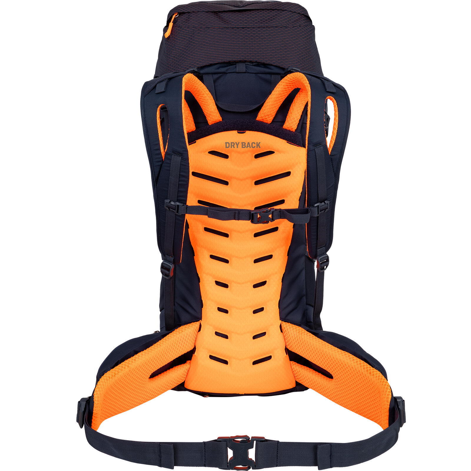 Bolsa de senderismo Salewa 42+5 L 4/7