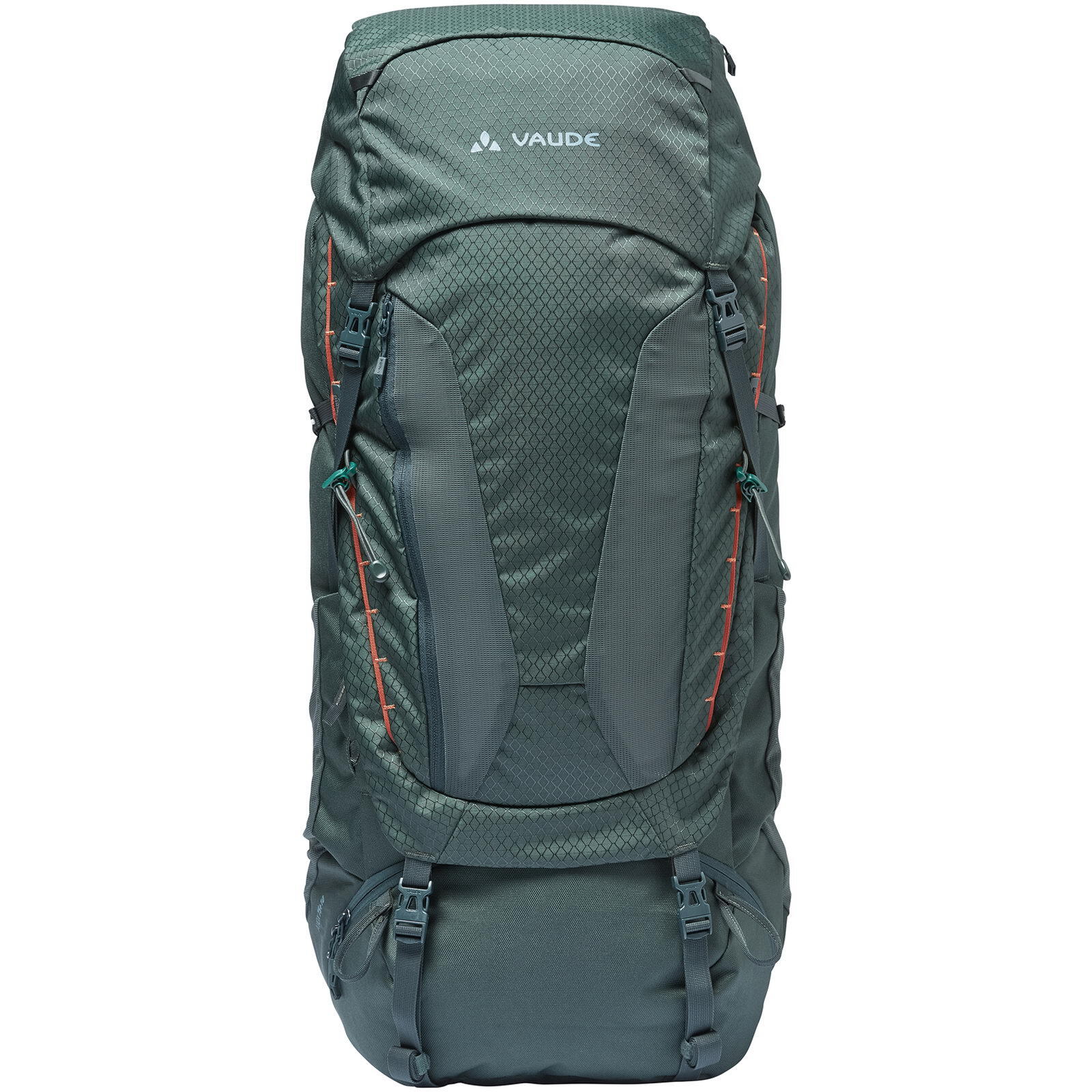 Sac à dos VAUDE Avox 75+10 2/5