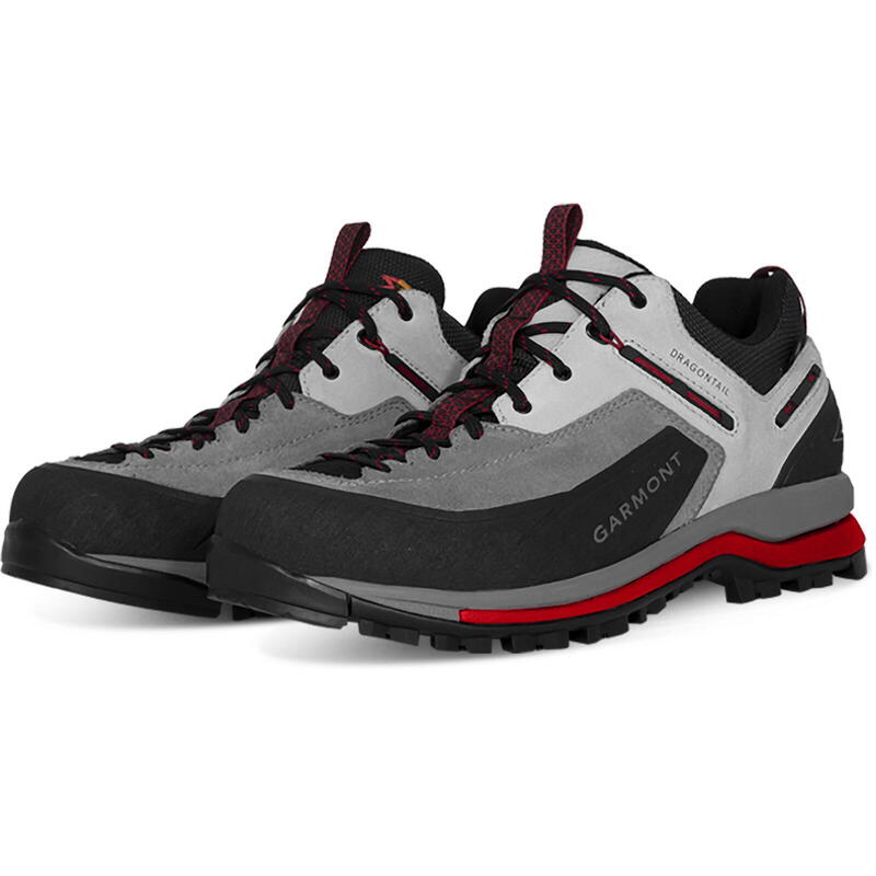 Chaussures de randonnée Garmont Dragontail Tech GTX