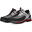 Wandelschoenen Garmont Dragontail Tech GTX