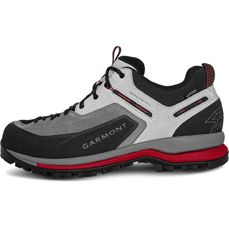 Chaussures de randonnée Garmont Dragontail Tech GTX