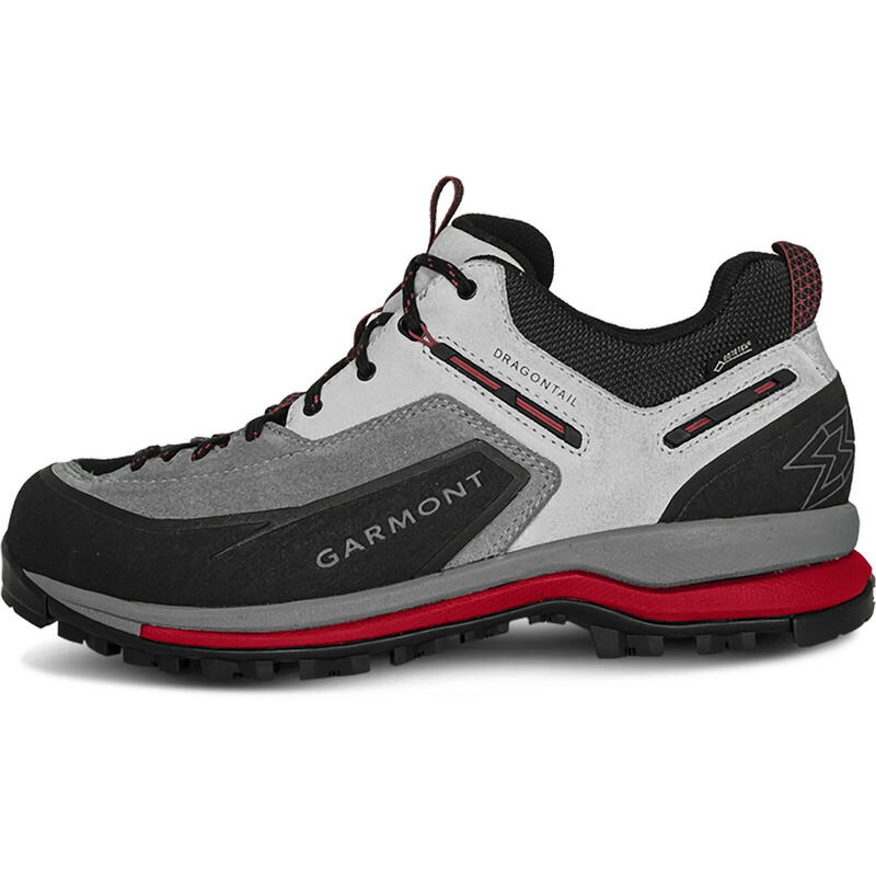 Scarpe da trekking Garmont Dragontail Tech GTX