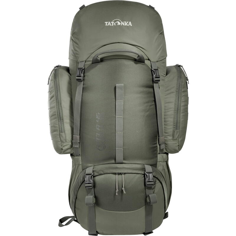 Drumeție Rucsac Trekking Akela 45 l