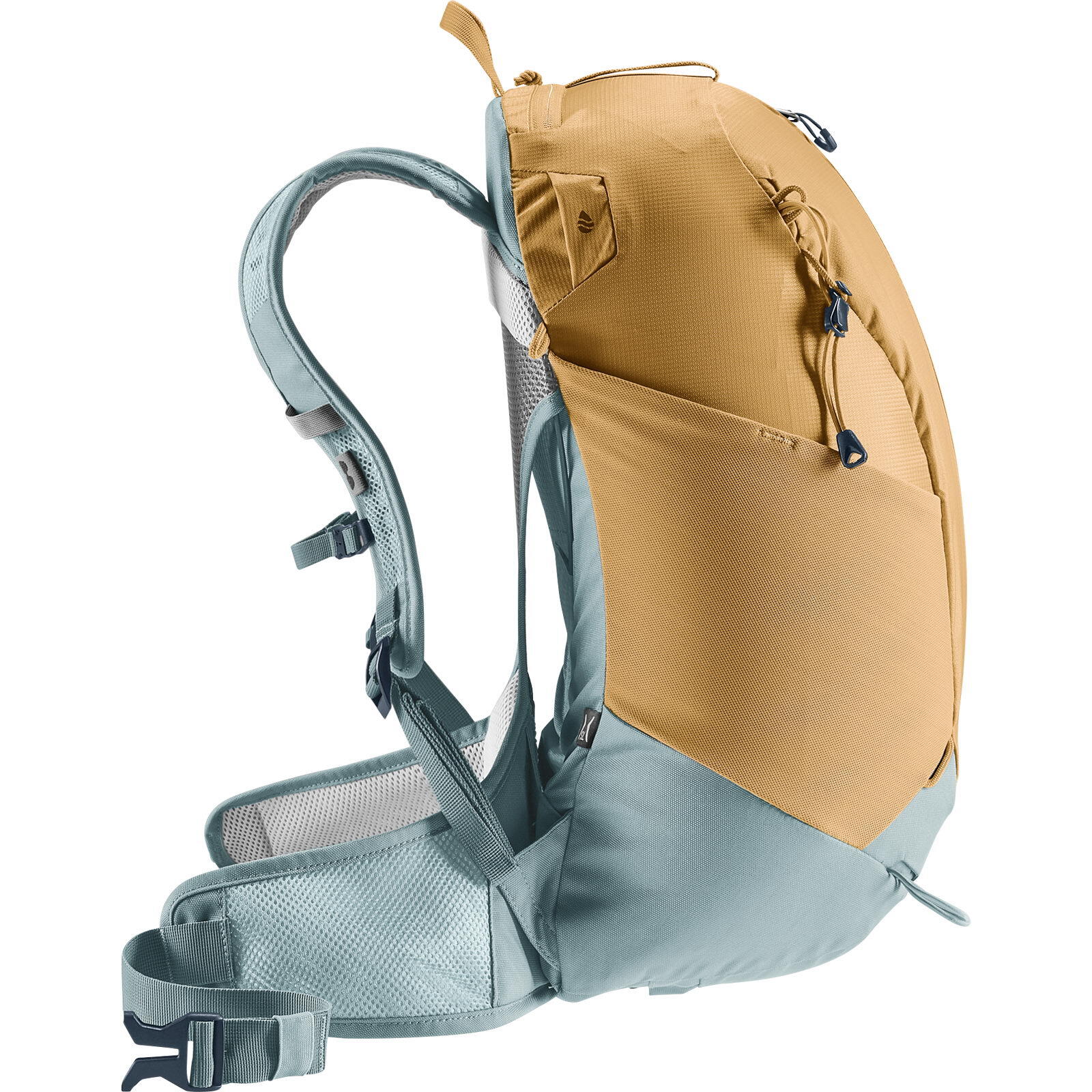 Deuter Damen Rucksack AC Lite 21 SL 3420221 3/7