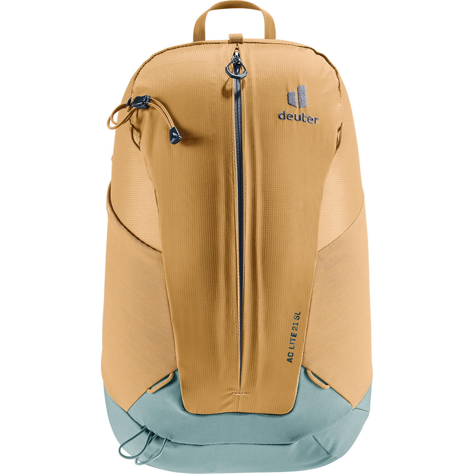 Deuter Damen Rucksack AC Lite 21 SL 3420221 6/7
