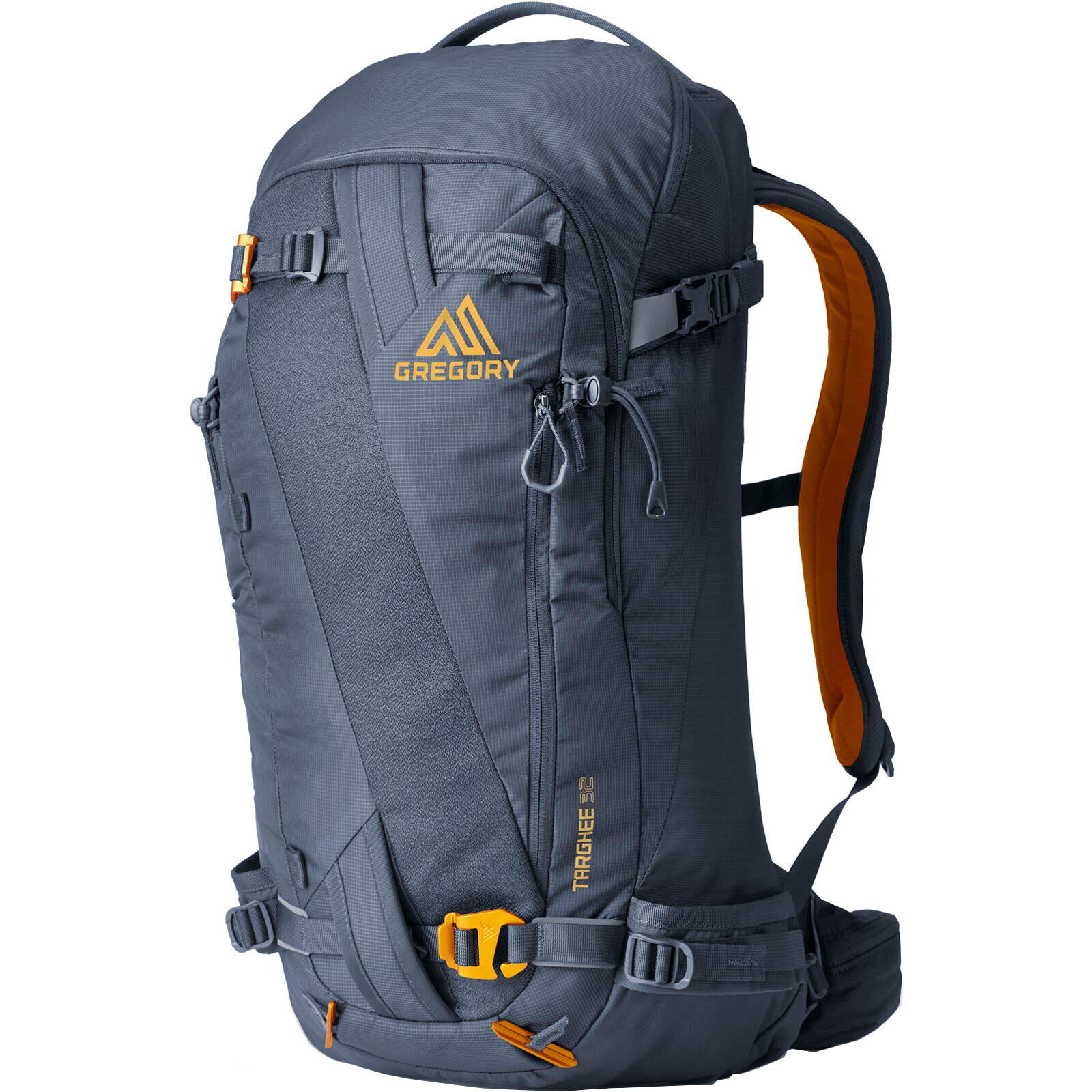 Plecak skiturowy Gregory Targhee 32 6/7