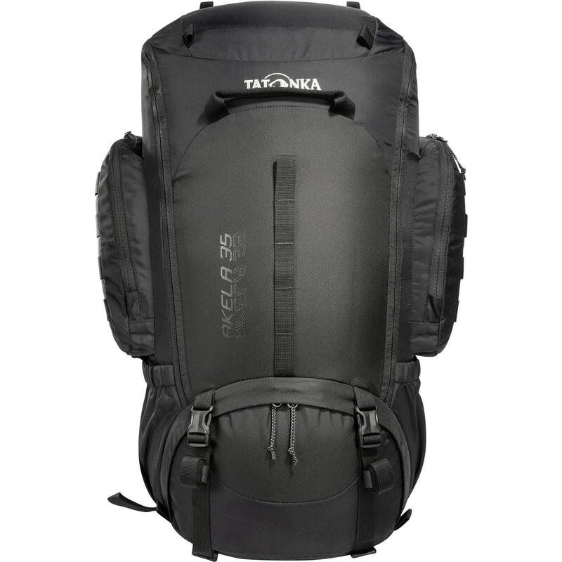 Rucsac de trekking Tatonka Akela 35 de ani