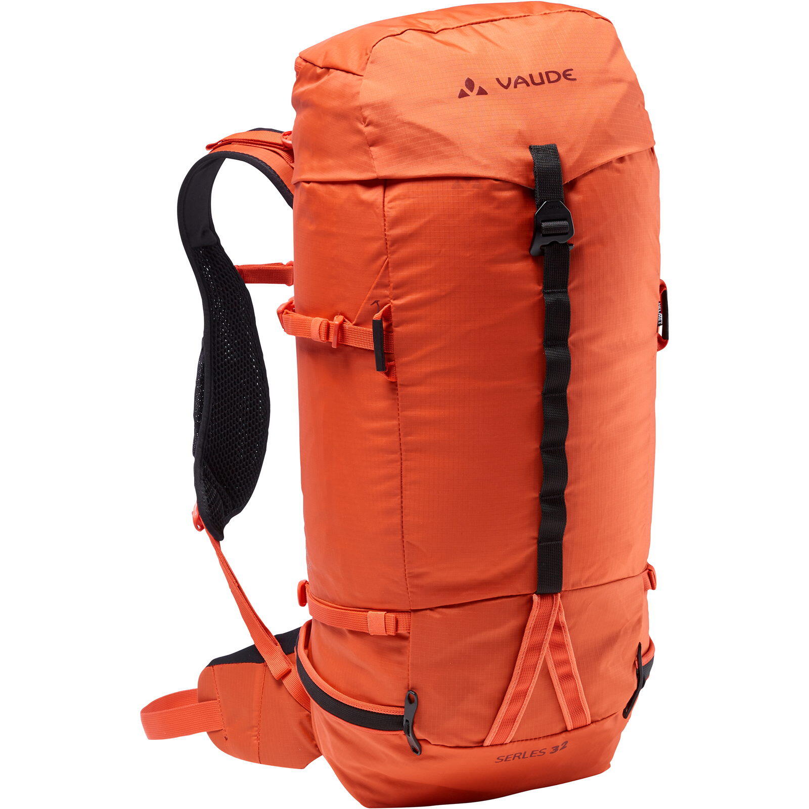 VAUDE picture