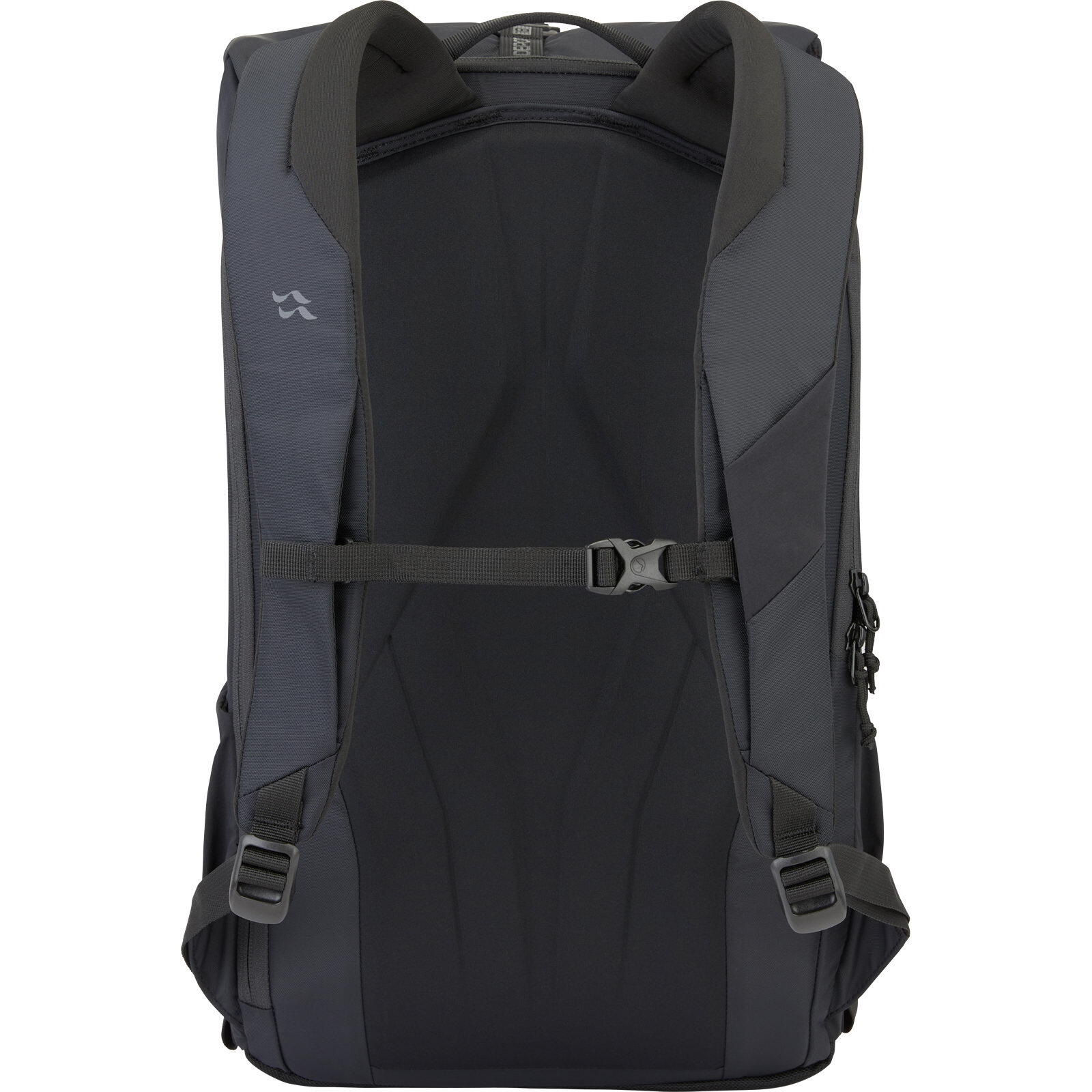 Rucksack Rab Depot 2/7