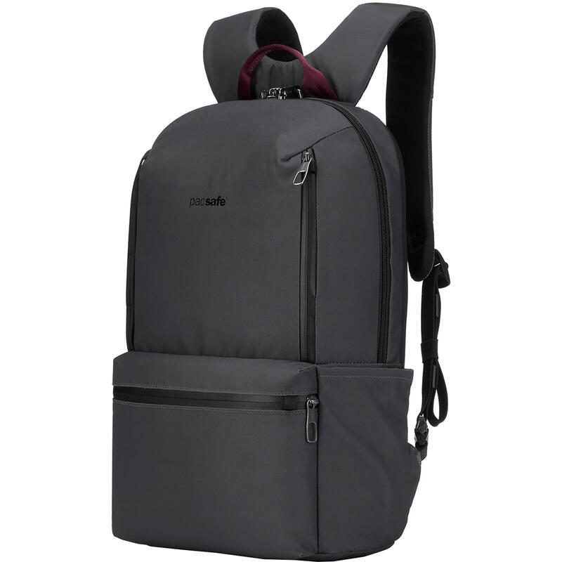 Daypack Metrosafe X 20 L slate