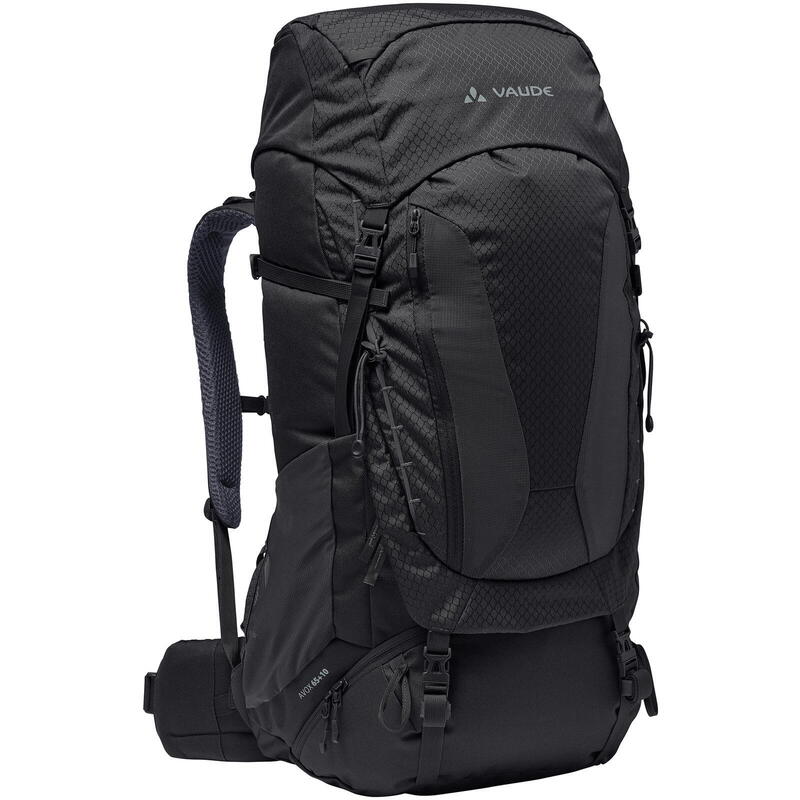 Plecak górski Vaude Avox 65+10 - black