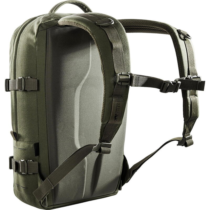 Rucsac tactic Tasmanian Tiger TT Modular Daypack
