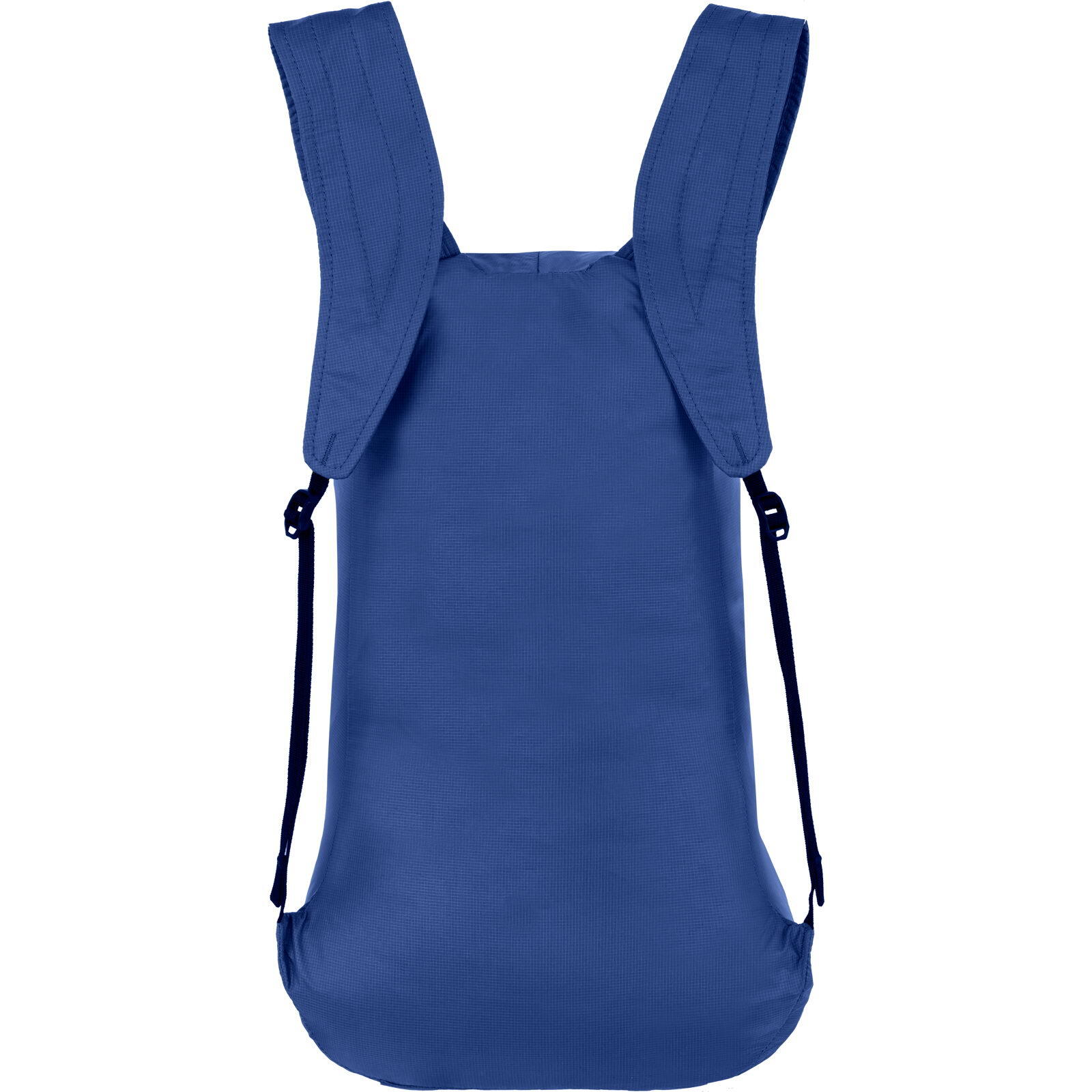 Leichtrucksack Ultralight 15 electric 2/7