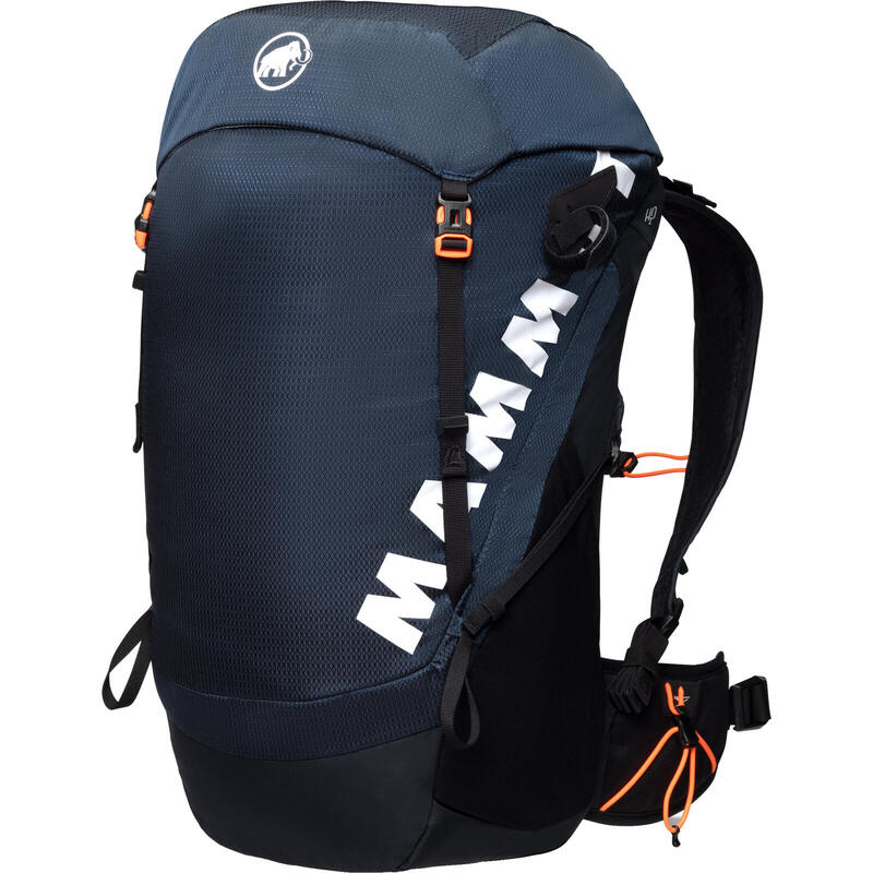 Plecak turystyczny Mammut Ducan 24 l