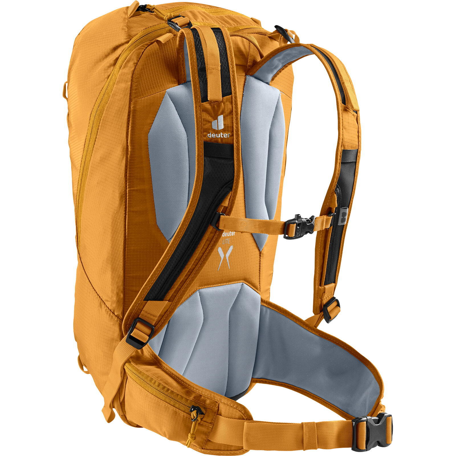 Deuter Rucksack Freerider Lite 20 3303122 4/7