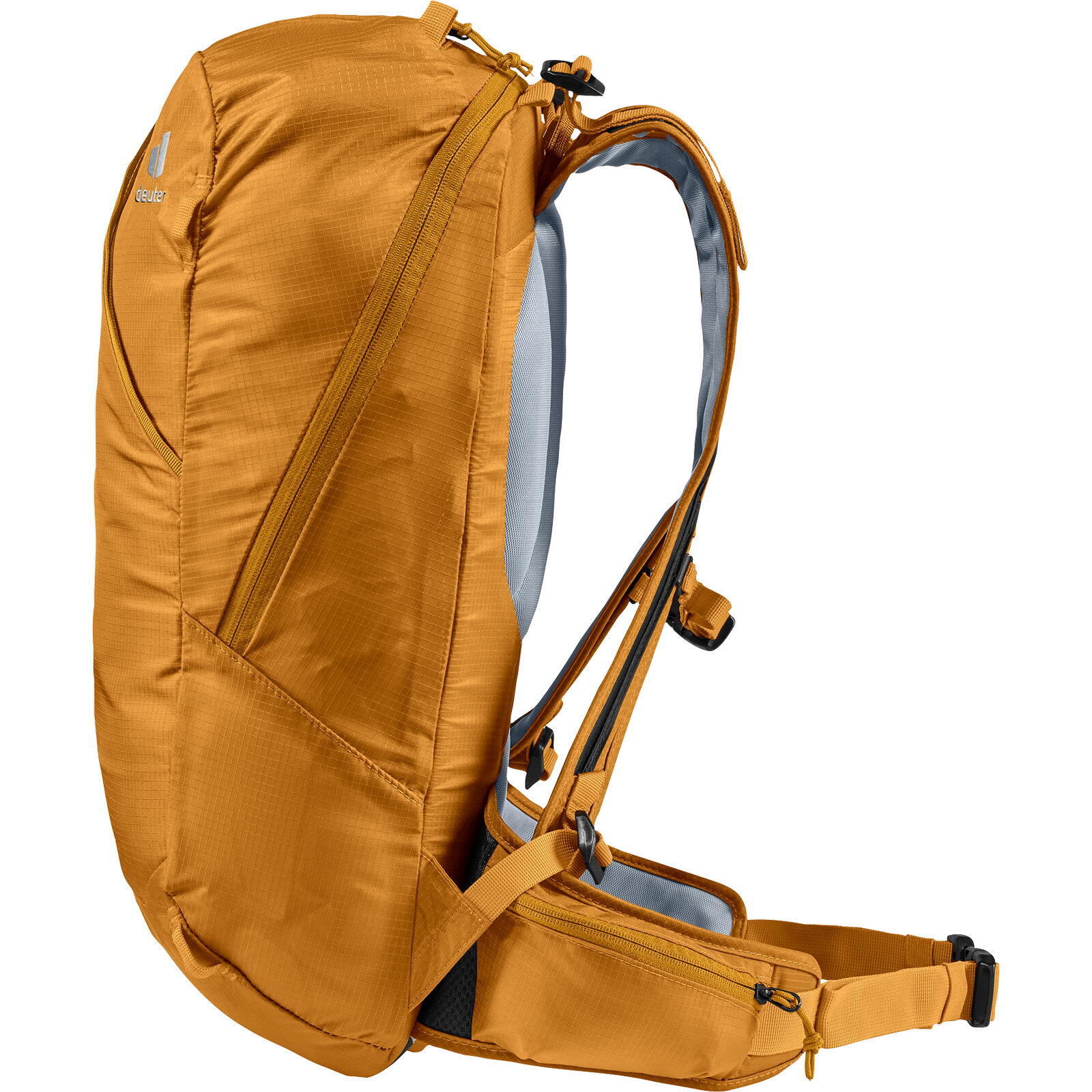 Deuter Rucksack Freerider Lite 20 3303122 5/7