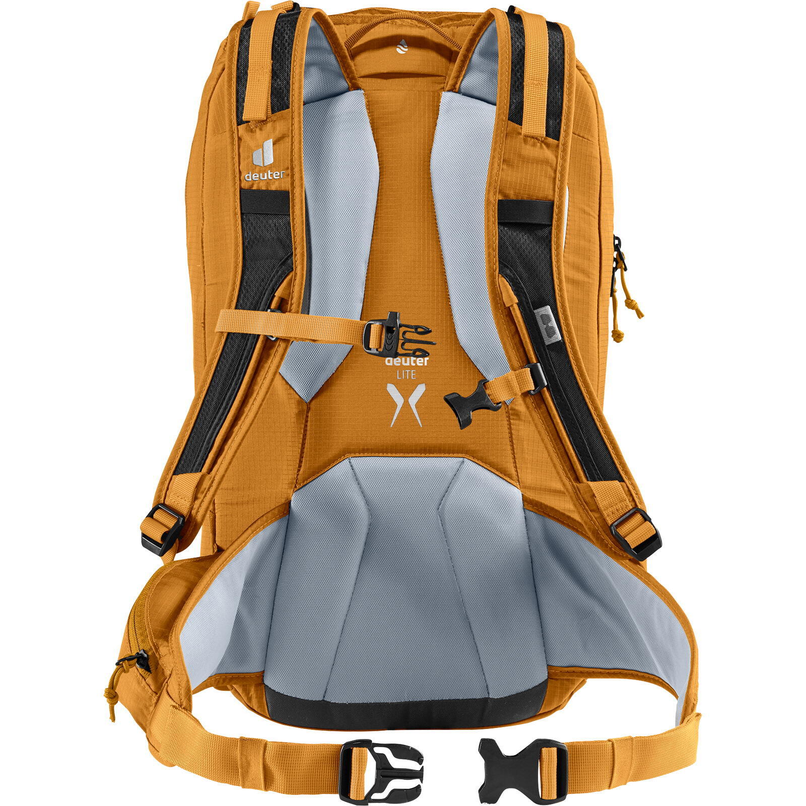 Deuter Rucksack Freerider Lite 20 3303122 2/7