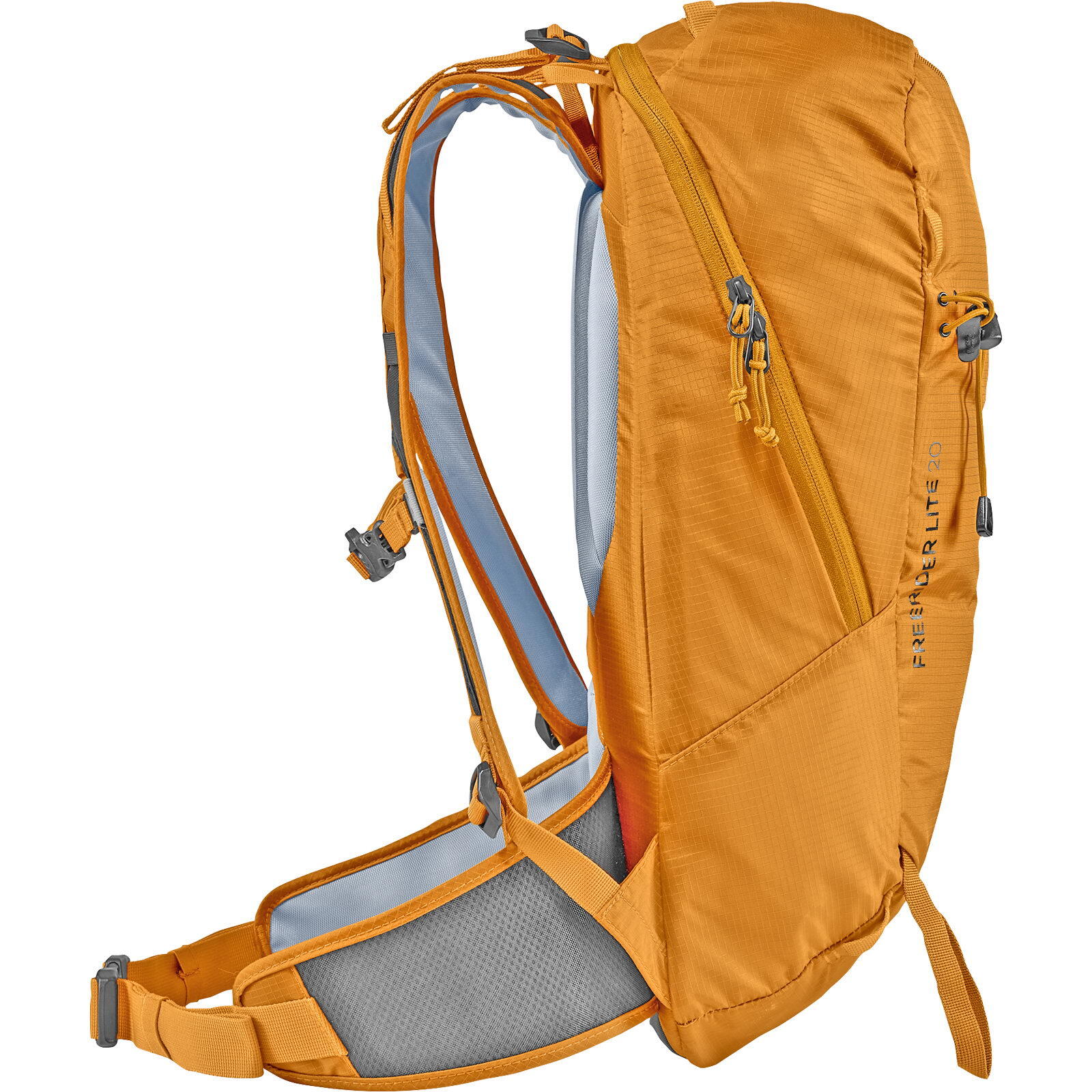 Deuter Rucksack Freerider Lite 20 3303122 3/7