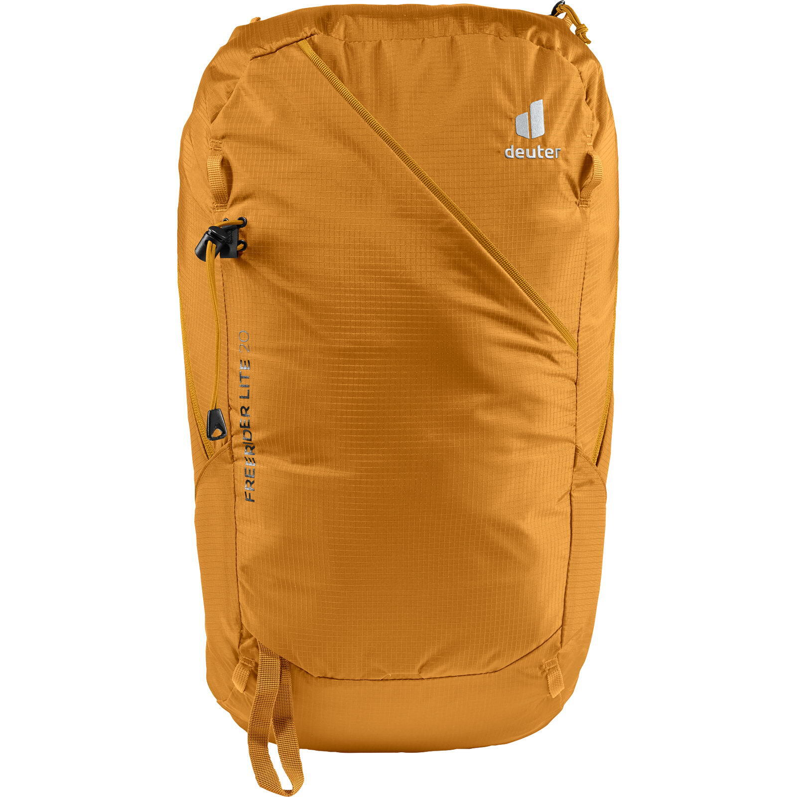 Deuter Rucksack Freerider Lite 20 3303122 6/7