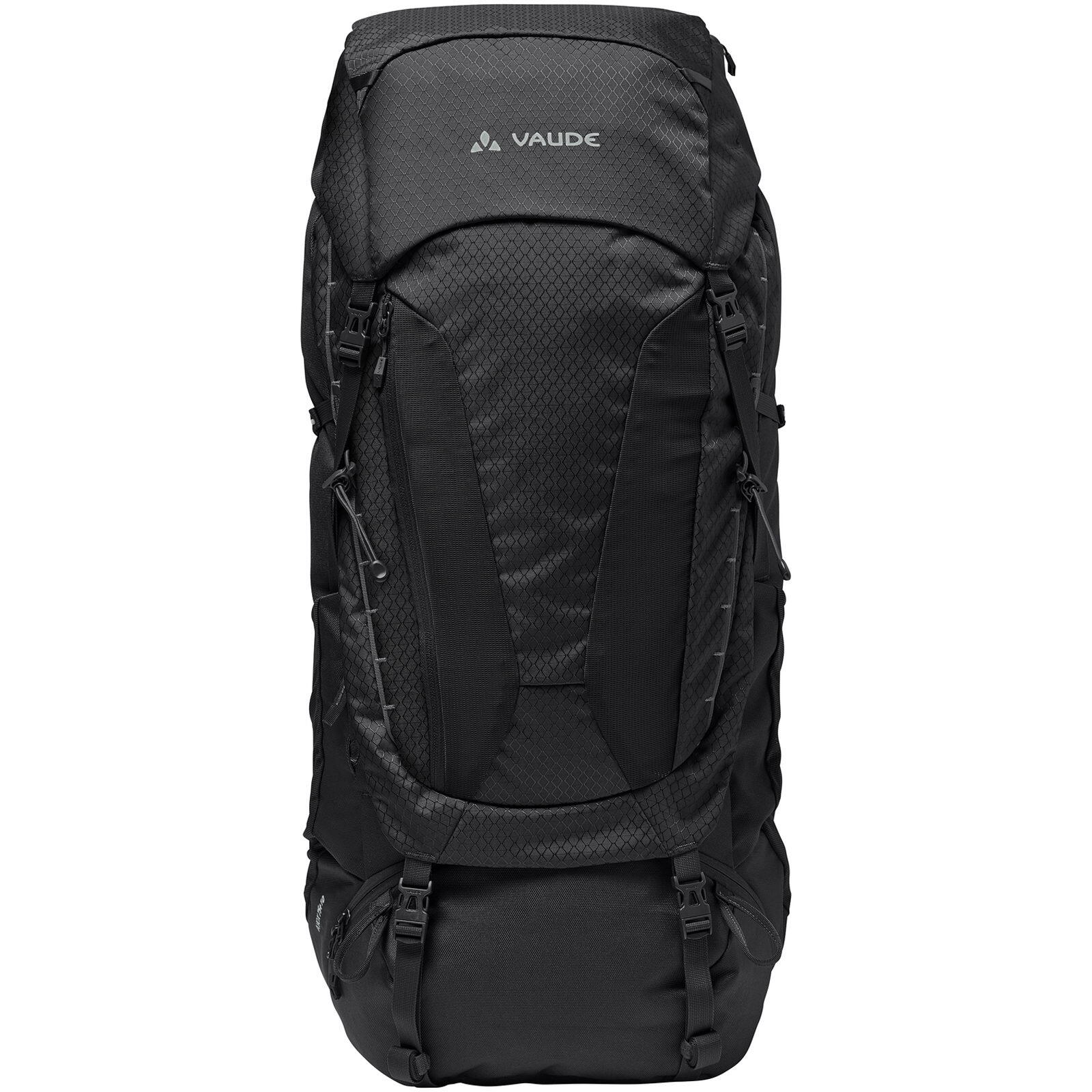 VAUDE picture