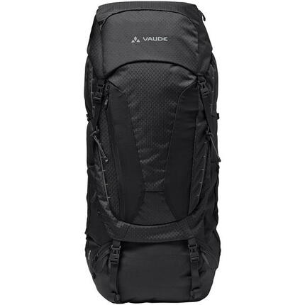 Trekkingrucksack Avox 75+10 black