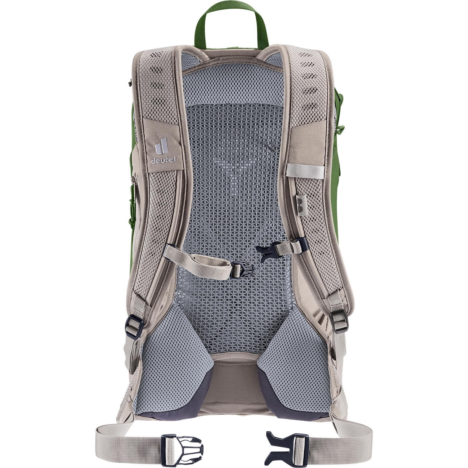 Deuter Rucksack Futura AC Lite 17 3420121 2/7