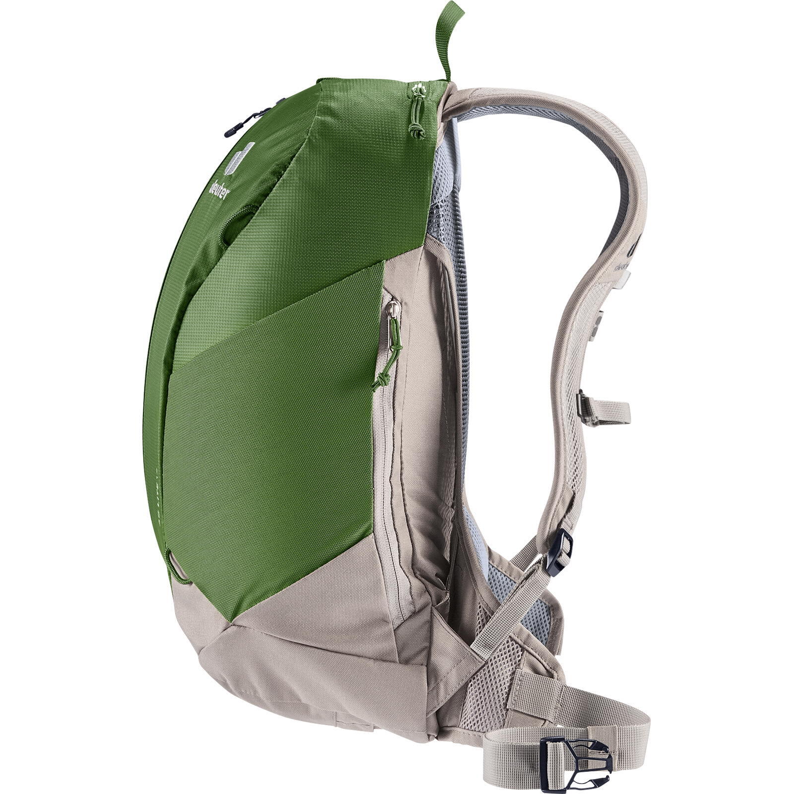 Deuter Rucksack Futura AC Lite 17 3420121 5/7