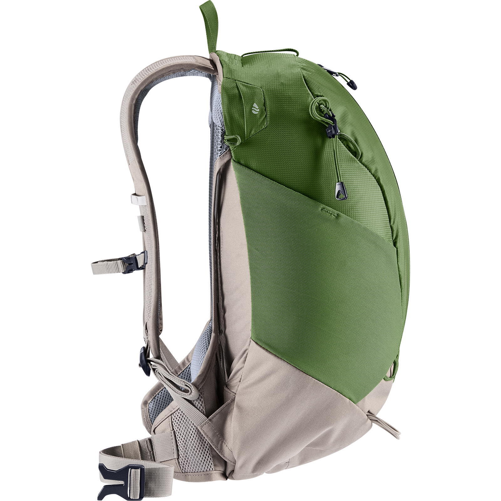 Deuter Rucksack Futura AC Lite 17 3420121 3/7