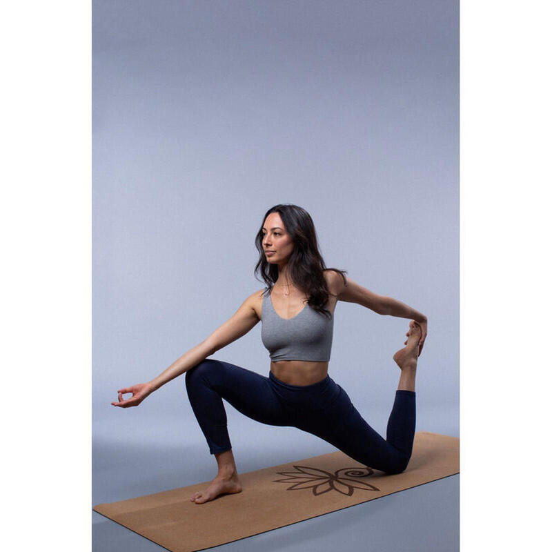 Comprar Ropa para Yoga de Mujer