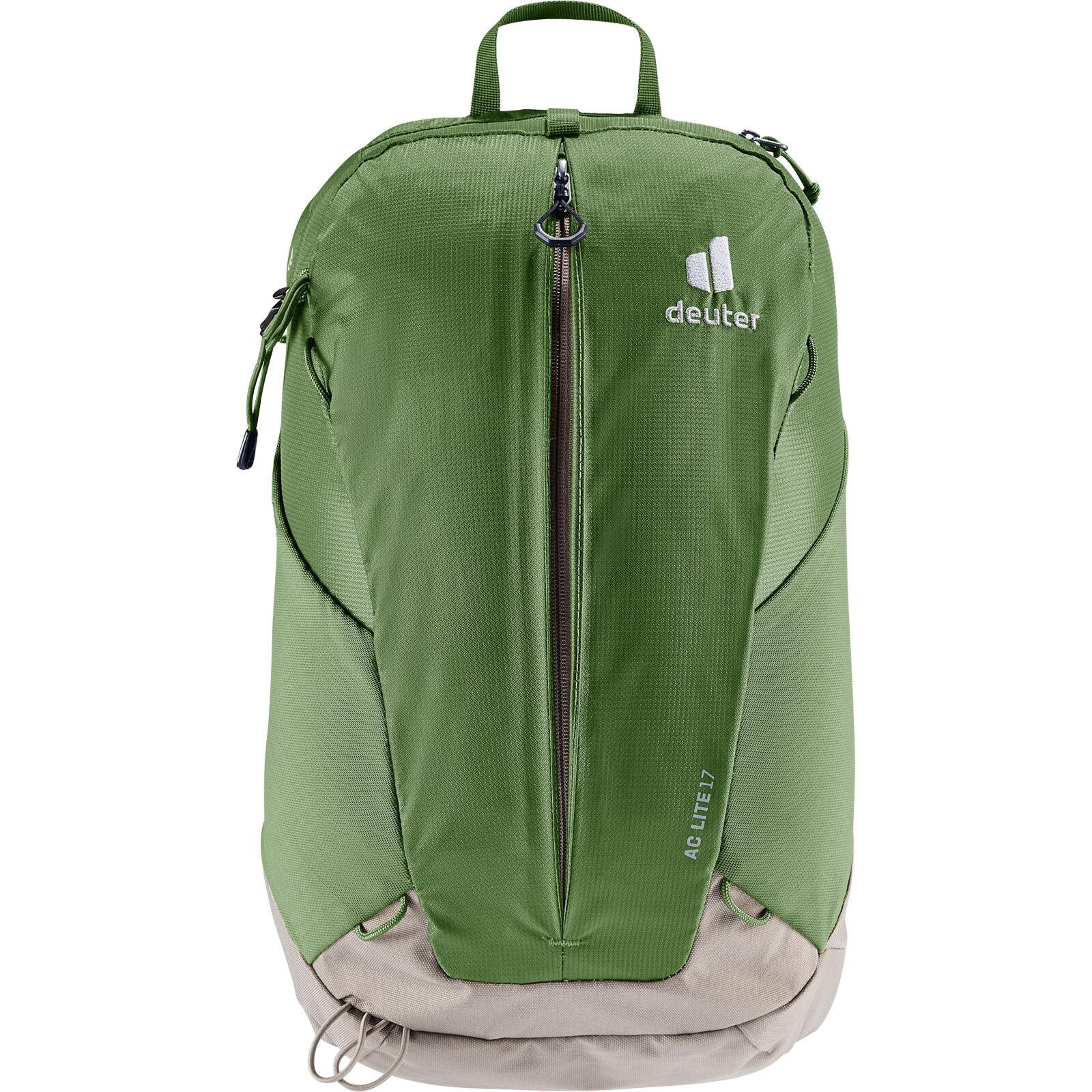Deuter Rucksack Futura AC Lite 17 3420121 6/7