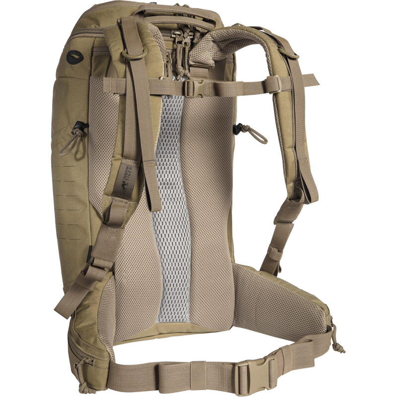 Modular Pack 30 khaki