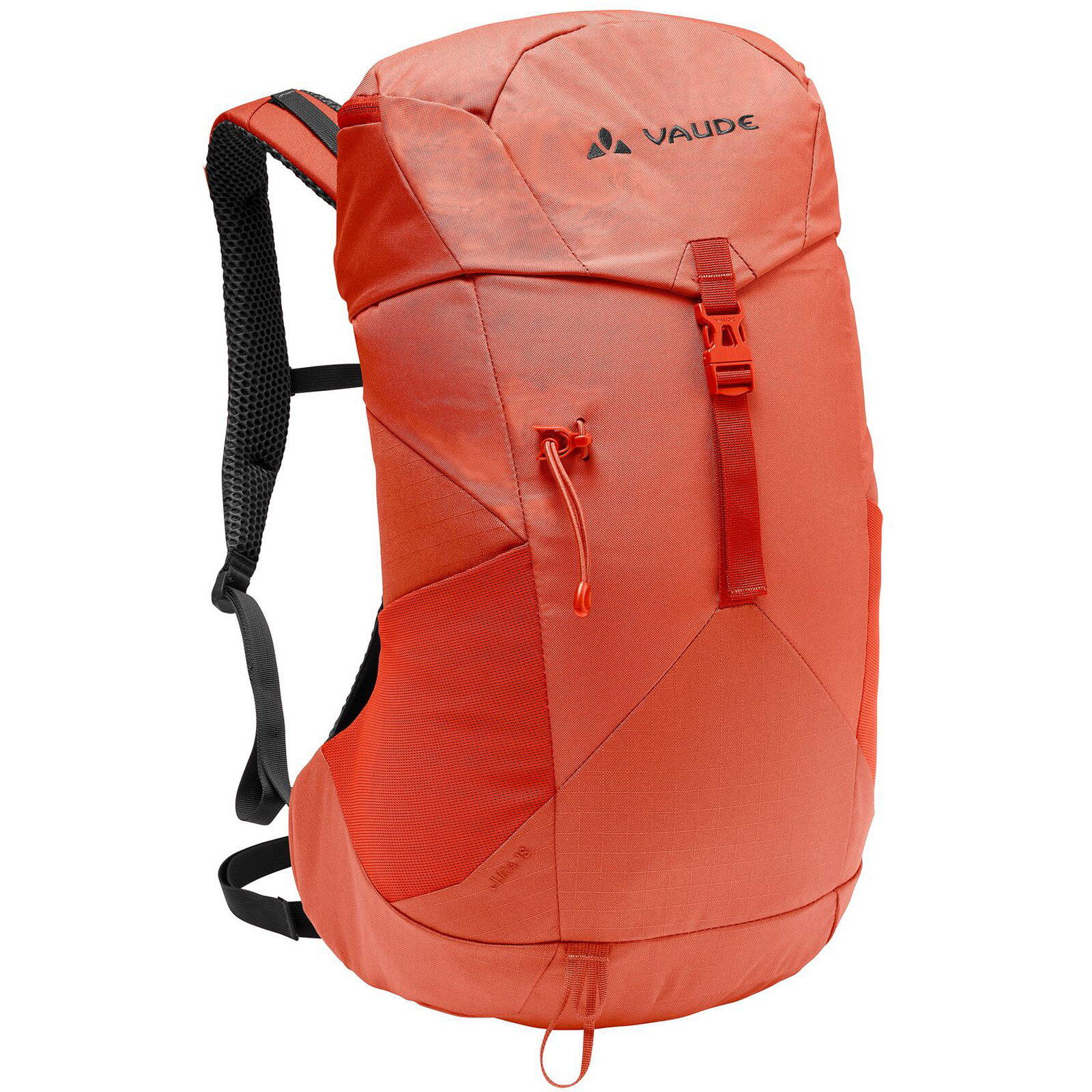 VAUDE picture