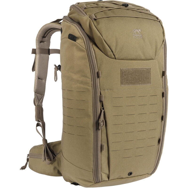 Modular Pack 30 khaki